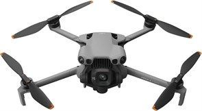 Квадрокоптер DJI Mini 5 Pro (RC-N3) 1470739309