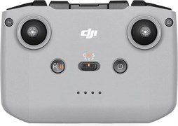 Пульт DJI RC-N3 Remote Controller 1814842327