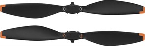 Пропеллеры для DJI Mini 5 Pro 1987806622