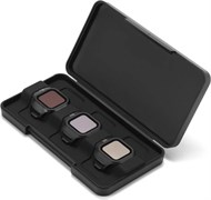 Набор фильтров ND для DJI Mini 5 Pro (ND8/32/128) 1616983611