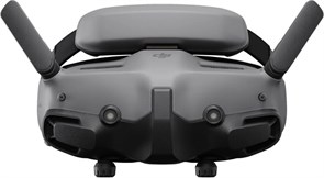Очки DJI Goggles 3 1118746950