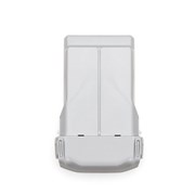 Аккумулятор DJI Mini 4 Pro/Mini 3 Series - Intelligent Flight Battery Plus 1140202755