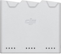 Двухнаправленная зарядная станция для DJI Mini 4 Pro/Mini 3 Pro 400240692