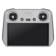 Пульт DJI RC 109879740