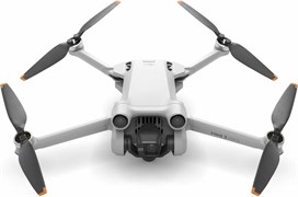 Квадрокоптер DJI Mini 3 Pro (Без пульта) 1894701252