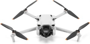 Квадрокоптер DJI Mini 3 (без пульта) 428037922