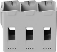 Зарядное устройство DJI Lito X1 1984733980