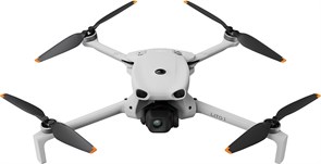 Квадрокоптер DJI Lito 1 520865056