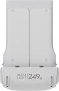Интеллектуальная полетная батарея DJI Lito 1 728734032