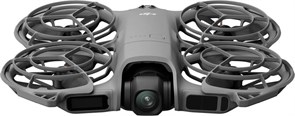 Квадрокоптер DJI Neo 2 (без пульта) 678386832
