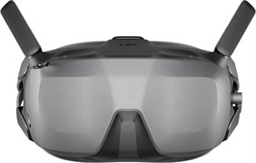 Очки DJI Goggles N3 698463505