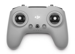 Пульт DJI FPV Remote Controller 3 1847496580