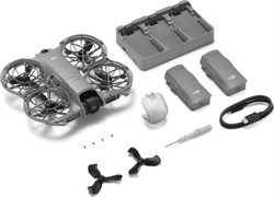 Квадрокоптер DJI Neo 2 Combo (без пульта) 491712294