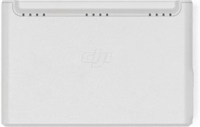 Двусторонний зарядный концентратор DJI Neo 482770215