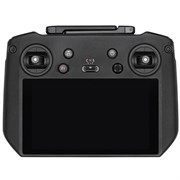 Пульт DJI RC Pro 76444466