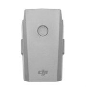 Интеллектуальная полетная батарея Mavic Air 2 / Air 2S 397235922