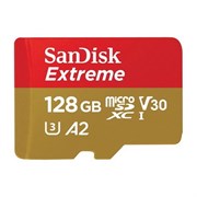 Карта памяти Sandisk SDSQXA1-128G-GN6 1970081038