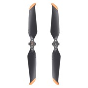 Пропеллеры с низким уровнем шума (пара) для Mavic Air 2/2S 88320936