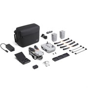Квадрокоптер DJI Mavic AIR 2S Fly More Combo 146238071