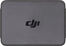Адаптер Battery - Power Bank для DJI Mavic Air 2/2S 1634757429