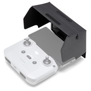 Бленда для монитора пульта DJI RC-N1 985248174