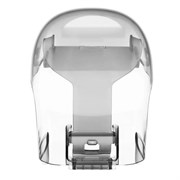 Защита подвеса для DJI Air 2S 1103027509