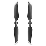 Пропеллеры с низким уровнем шума (пара) для Mavic Air 2 477131506