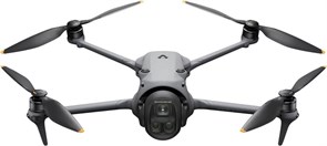Квадрокоптер DJI Mavic 4 Pro (DJI RC 2) 1985204183