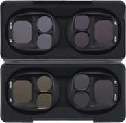 Набор ND-фильтров для DJI Mavic 4 Pro (ND8/16/32/64) 1831982751