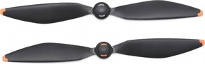 Пропеллеры для DJI Mavic 4 Pro 545615965