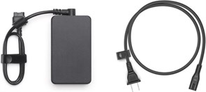 Зарядное устройство DJI Mavic 240 Вт 2022650046