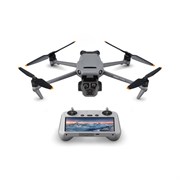 Квадрокоптер DJI Mavic 3 Pro (DJI RC) 1854658980