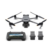 Квадрокоптер DJI Mavic 3 Pro Fly More Combo (DJI RC Pro) 1676467715