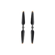 Малошумные пропеллеры для DJI Mavic 3 335073513