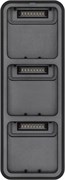 Зарядная станция 100W для DJI Mavic 3 1562950398