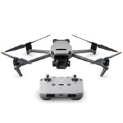 Квадрокоптер DJI Mavic 3 Classic (DJI RC-N1) 429866714