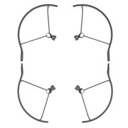 Защита пропеллеров для DJI Mavic 3 749802582