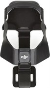 Чехол для хранения DJI Mavic 3 709477805