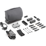 Квадрокоптер DJI Mavic 3 Fly More Combo 963652125