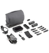 Квадрокоптер DJI Mavic 3 Fly More Combo (DJI RC Pro) 1122834928