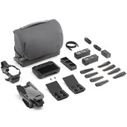 Квадрокоптер DJI Mavic 3 Cine Premium Combo 865771684