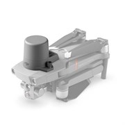 Модуль RTK для Mavic 2 Enterprise Advanced 1527383225