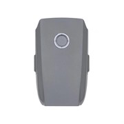 Интеллектуальная батарея для Mavic 2 Enterprise (Cамообогрев) 2089268308