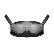 Очки DJI Goggles Integra 456617571