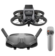 DJI Avata Pro-View Combo (New) 1588792714