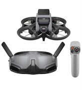 DJI Avata Explorer Combo 1956715467
