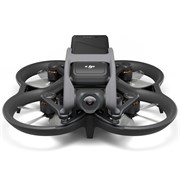 DJI Avata (без пульта) 1338577667
