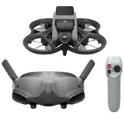 DJI Avata Pro-View Combo 209384980