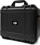 Защитный кейс для DJI Avata 515605522
