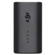 Батарея для очков DJI FPV Goggles V2 1325502745